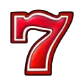 Red 7