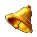 Bell
