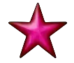 Star Scatter