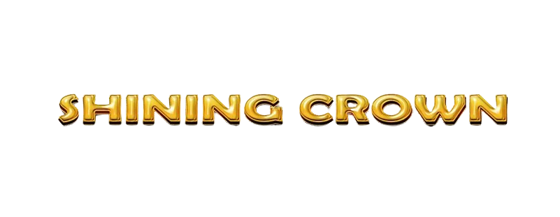 https://shiningcrown.net/